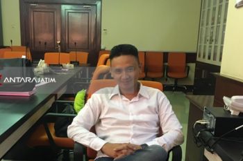 Menanti Aturan Ambang Batas Pencalonan Presiden