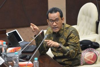 Pakar: masa jabatan wapres tidak perlu dibatasi