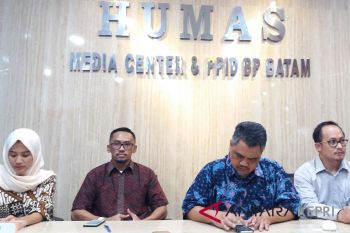 Sistem pembayaran host to host diterapkan Agustus