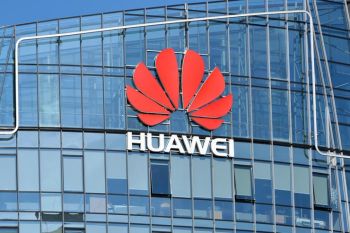 Wow! Huawei kalahkan Apple di pasar global
