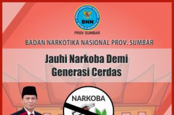 Memaksimalkan Peran Pemerintah dan Masyarakat Dalam Pemberantasan Narkoba