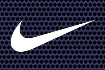 Nike rayakan dua tim finalis Piala Dunia