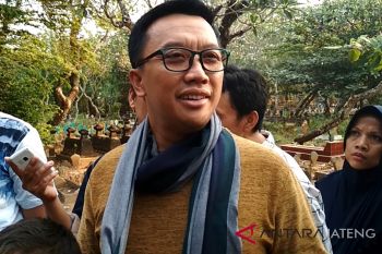 Rp1,5 miliar untuk peraih emas Asian Games 2018