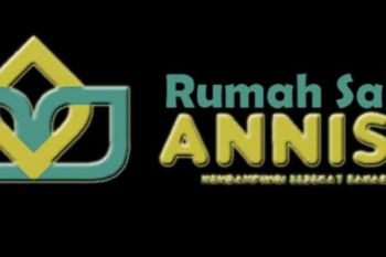 Implementasi BPJS Kesehatan, RS Annisa Surplus Laba Margin 20 Persen