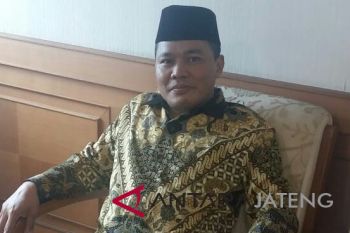 Ini alasan Inkopsim minta bunga kredit ultra mikro diturunkan