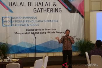 Masih terdapat kelemahan, kemudahan izin daring dikeluhkan pengusaha