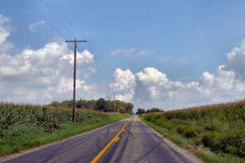 Masyarakat serahkan tanah untuk proyek TMMD 2018 di Poso