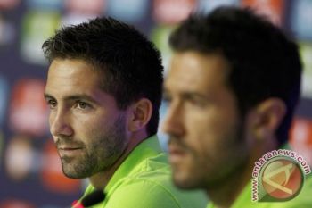 Wolves rekrut Moutinho dari Monaco