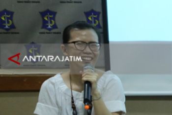 UCLG-ASPAC Implementasikan Pengembangan Ruang Publik di Surabaya
