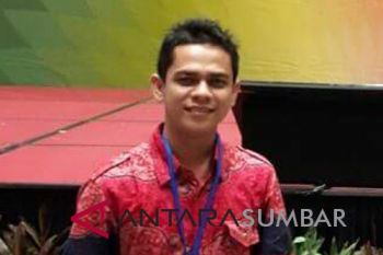 SEKITAR 8.750 ORANG NELAYAN PASAMAN BARAT BELUM BERASURANSI