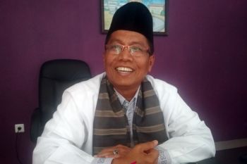 135.585 anak di Agam bakal memperoleh imunisasi rubella