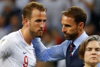 Berikut prediksi Belanda vs Inggris di semifinal UEFA Nations League