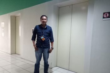 Calon komisioner tambahan apresiasi putusan mahkamah konstitusi