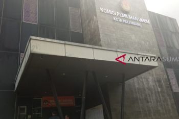 Pilkada ulang bisa dilakukan jika ada rekomendasi