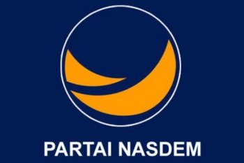 Nasdem inginkan pembagian kursi menteri