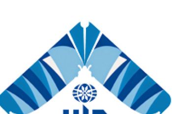 UIN Raden Fatah buka USM gelombang kedua