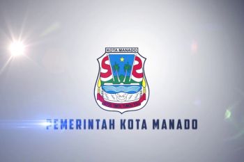 Wawali bawa budaya sangihe dalam Manado fiesta