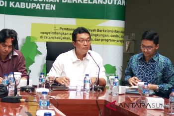 FKL tampilkan inovasi karya anak bangsa
