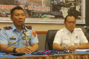 TNI dan Airnav bekerja sama tingkatkan keamanan penerbangan