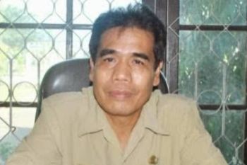 7 jabatan penting di Pemkab Bartim akan dilelang