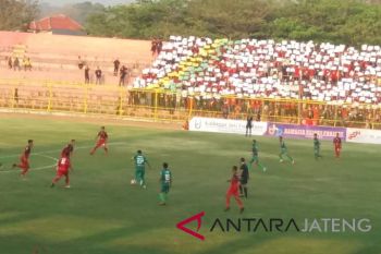Persijap tundukkan Persatu di laga perdana