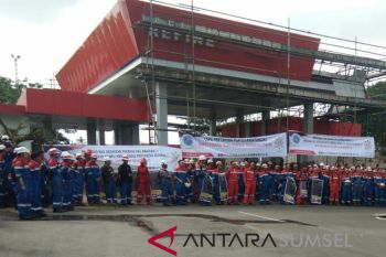 Kurtubi: Pertamina mustahil bangkrut
