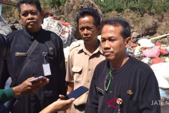 Puluhan Objek Wisata di Kabupaten Kudus Tak Berizin