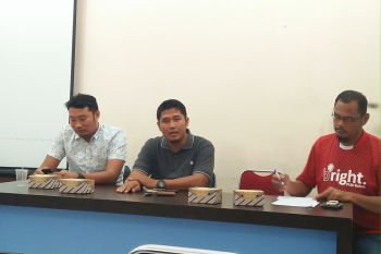 Sumbar siapkan 18 atlet basket untuk Popwil Aceh