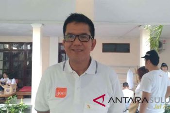 BNI Dorong UMKM Sulut gunakan YAP