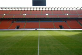AC Milan pecat direktur olahraga klub