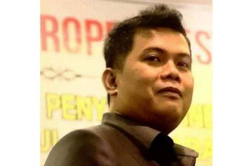 Legislator: gubernur tidak pernah hadir pembahasan APBD