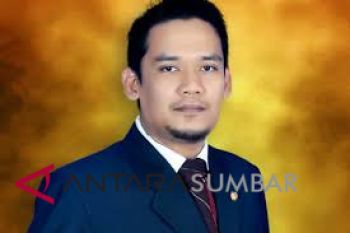 Pemilih potensial non KTP-e di Agam 19.727 orang