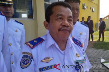 Sudah 1.000 warga Padang Pariaman mengenyam pendidikan di Poltekpel Sumbar