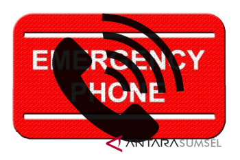 Panggilan darurat Arab Saudi "911" sediakan bahasa Indonesia