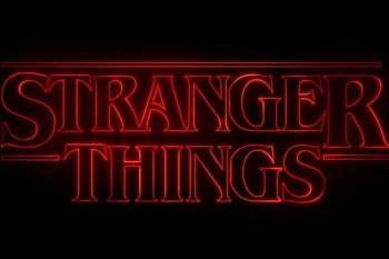 Penggemar "Stranger Things" harus bersabar, dipastikan lebih baik