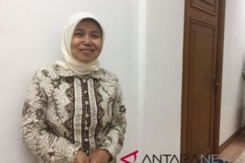 Tri Mumpuni: SATU Indonesia Awards "Oase" Segar Untuk Indonesia