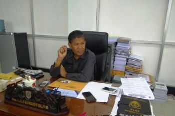 DPRD Kalteng ingatkan pergantian Kepala Disdukcapil jangan persulit masyarakat