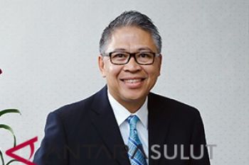 Bank SulutGo mudahkan nasabah dengan kartu debit