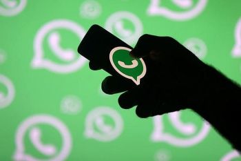 Apa saja fitur terbaru dari WhatsApp?