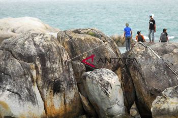 Promosi wisata, Bangsel gelar festival 20 ribu otak-otak