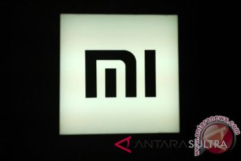 Xiaomi dan OPPO juga buat ponsel lipat