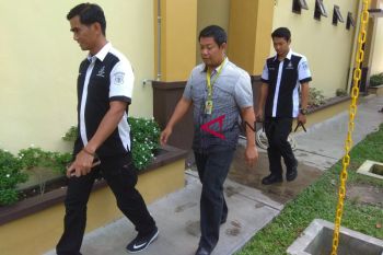 Polda sudah periksa Yantenglie tapi tidak ditahan, ini alasannya