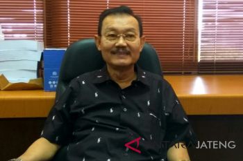 Rugikan masyarakat, prdoduk kental manis dimnta segera ditarik dari pasaran