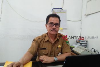 Pencari kerja di Sumbar mendekati 100.000 orang
