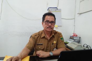 Peluang magang ke Jepang, 500 pencari kerja dibutuhkan