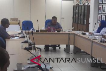 AP II-Disdik seleksi 51 orang peserta SMN 2018