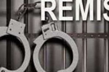 Kanwil Kemenkumham ajukan 5.165 tahanan peroleh remisi Idul Fitri