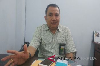 Pegadaian Jayapura segera gelar bazar emas