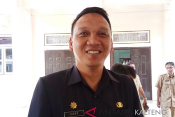 Damkar Barsel  imbau setiap kantor miliki Apar