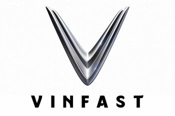 Vinfast gandeng LG produksi baterai mobil listrik